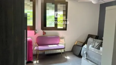 Apartment in Santander photo 5
