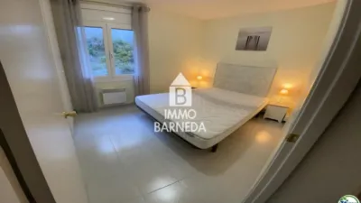 Apartment on Carrer de Mercè Rodoreda, 1 photo 38