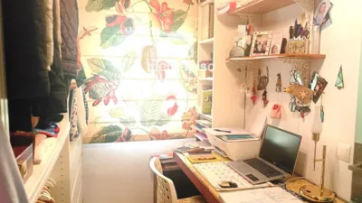 Apartment in Platja de Segur, Calafell photo 29