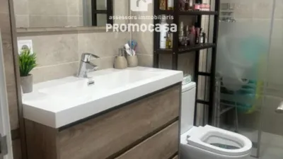 Apartment in Santander photo 7