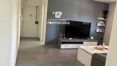Apartment in Santander photo 14