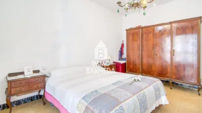 Apartment at Carrer de Sant Elm, 4 photo 15