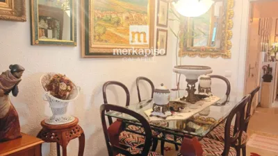 Apartment in Platja de Segur, Calafell photo 15