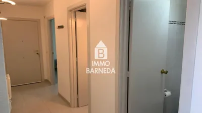 Apartment on Carrer de Mercè Rodoreda, 1 photo 13
