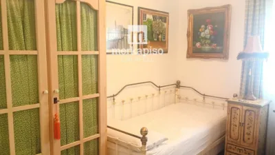 Apartment in Platja de Segur, Calafell photo 10