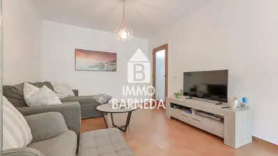 Apartment on Carrer del Puig Rom, 98 photo 9