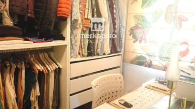 Apartment in Platja de Segur, Calafell photo 28