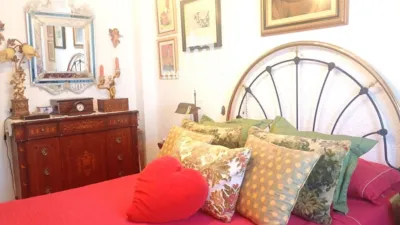 Apartment in Platja de Segur, Calafell photo 23