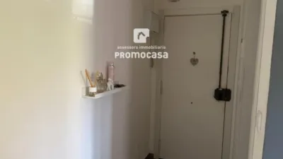 Apartment in Santander photo 19