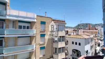 Apartment at Carrer de Sant Elm, 4 photo 22