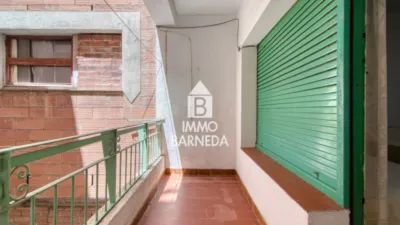 Apartment at Carrer de Sant Elm, 4 photo 19