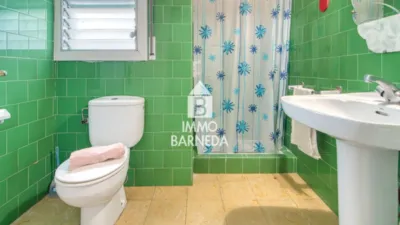 Apartment at Carrer de Sant Elm, 4 photo 11