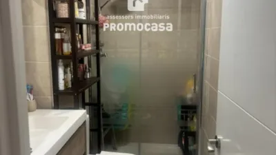 Apartment in Santander photo 3