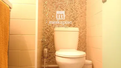 Apartment in Platja de Segur, Calafell photo 8