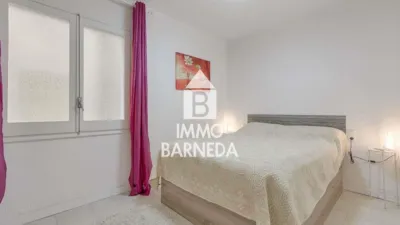 Apartment on Carrer del Puig Rom, 98 photo 18