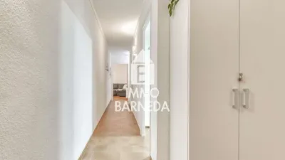 Apartment on Carrer del Puig Rom, 98 photo 4