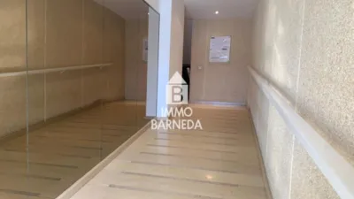 Apartment on Carrer de Mercè Rodoreda, 1 photo 27