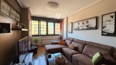 Apartment in Jardín de Cantos-El Nodo photo 19
