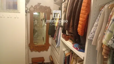 Apartment in Platja de Segur, Calafell photo 31