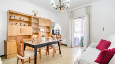 Apartment at Carrer de Sant Elm, 4 photo 16