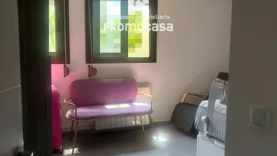 Apartment in Santander photo 8