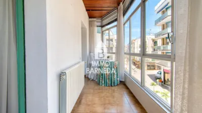 Apartment at Carrer de Sant Elm, 4 photo 2