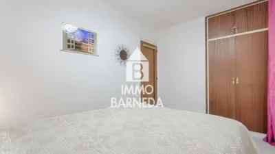 Apartment on Carrer del Puig Rom, 98 photo 19