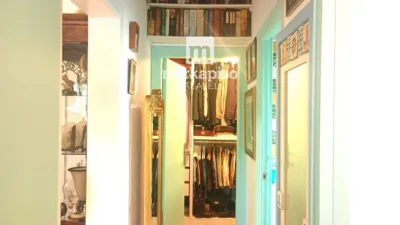 Apartment in Platja de Segur, Calafell photo 21