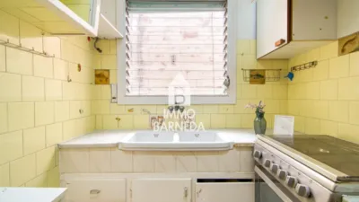 Apartment at Carrer de Sant Elm, 4 photo 8