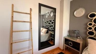 Apartment in Jardín de Cantos-El Nodo photo 25