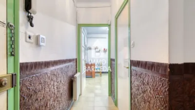 Apartment at Carrer de Sant Elm, 4 photo 10