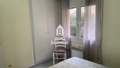 Apartment on Carrer de Mercè Rodoreda, 1 photo 16