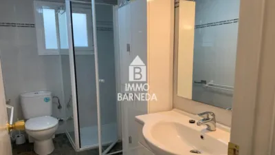 Apartment on Carrer de Mercè Rodoreda, 1 photo 18