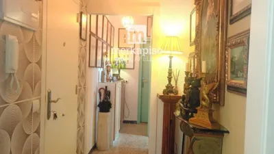 Apartment in Platja de Segur, Calafell photo 2