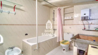 Apartment at Carrer de Sant Elm, 4 photo 20