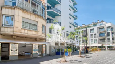 Apartment at Carrer de Sant Elm, 4 photo 35