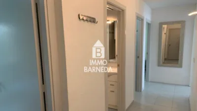 Apartment on Carrer de Mercè Rodoreda, 1 photo 17