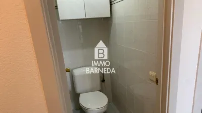 Apartment on Carrer de Mercè Rodoreda, 1 photo 22