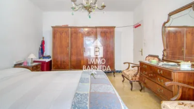Apartment at Carrer de Sant Elm, 4 photo 14