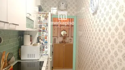 Apartment in Platja de Segur, Calafell photo 5