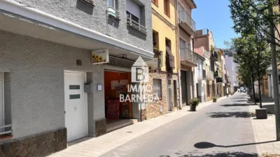 Piso en Carrer Nou, 21 photo 21