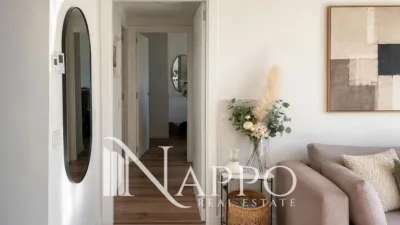 Apartment in Santa Ponça photo 3