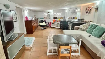 House in Santa María photo 30