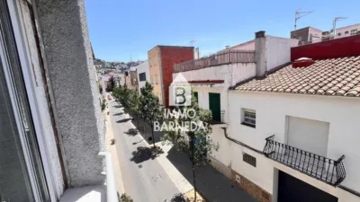Piso en Carrer Nou, 21 photo 17