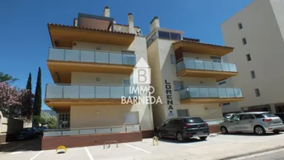 Apartment at Avinguda de la Platja, 62 photo 5