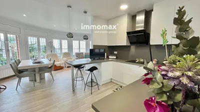 House in Santa María photo 4