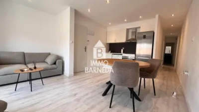Apartment on Carrer Nou, 21 photo 2