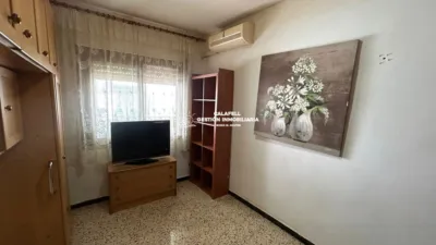 Apartment on Rafael Casanovas Street, No. 26 photo 15