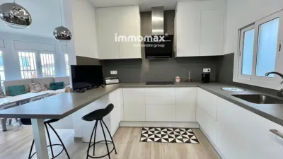 House in Santa María photo 3