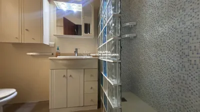 Apartment on Rafael Casanovas Street, No. 26 photo 10